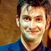 notthedoctor: (Amusement Factor)