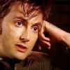 notthedoctor: (Listening)
