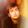 notthedoctor: (Trying to Understand)