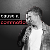 exeterlinden: (cause a)