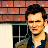 notthedoctor: (Gross Ew No)
