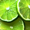 citruslover: (lime)