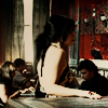 gothchicklit: (PAGE NO. 007)
