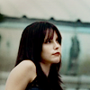 gothchicklit: (PAGE NO. 017)