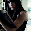 gothchicklit: (PAGE NO. 054)