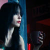 gothchicklit: (PAGE NO. 064)