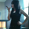 gothchicklit: (PAGE NO. 097)