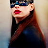 thecleanslate: (Default)