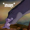 poppetawoppet: (snuggle)