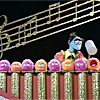 poppetawoppet: (xylophone)