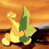 poppetawoppet: (littlefoot)