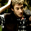 dyings: (ow my head)
