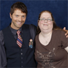 wolfling: (me and misha nj2010)