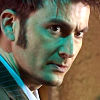 lonelygod: (I'm the Doctor)