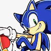 mach_n_roll: (Puttin' on a show!)