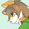 nottalittlewolf: (Can Has Forgiveness?)