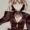 caladvwlch: (alter: defaultingly)