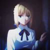 caladvwlch: (lonely)