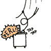 perl: cc-by-nc (Default)
