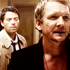 angelic_arsenal: (Brothers in arms)