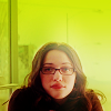 weaselett: (mcu - darcy)