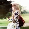 summerstorm: (wild child › click flash)