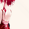 civilservice: (anonymous)