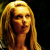 stargatemedic: (Long hair - disbelief)