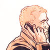 waiting: (as it softly speaks)