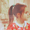 change_my_story: (profile)