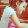 change_my_story: (reading)