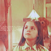 change_my_story: (looking up/ o rly)