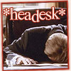 eloriekam: (headdesk by colonel_jack)