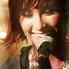 umadoshi: (W13 - Claudia open mic (vampire_sessah))