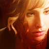 umadoshi: (W13 - Claudia pensive (vampire_sessah))