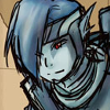for_prox: (determined saturos)