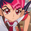 soulbondee: (staaaaaaaaaaaaaaare)