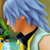 limitstorm: (ღ speech; ❝not saying much.❞)