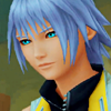 limitstorm: (ღ kind; ❝in the end; i wanna thank you.❞)