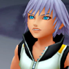 stilldontgotit: (dream self - huh?)
