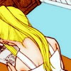 usedwrench: (Writing something)