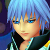 stilldontgotit: (uneasy)