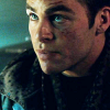 captains: (are you for real?)