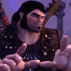nogutsnoglory: (Talk/hand gestures whooaa)