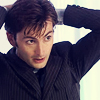 notthedoctor: (Thinking Well Yeah)