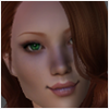 miskha: (Default)