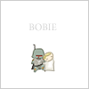 rabies: (Boba Fett)