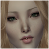 miskha: (Natalia 01)