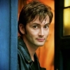 notthedoctor: (Smile Looking out the door)