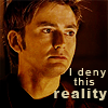 notthedoctor: (Deny This Reality)